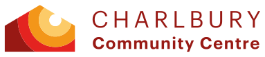Charlbury Community Centre logo